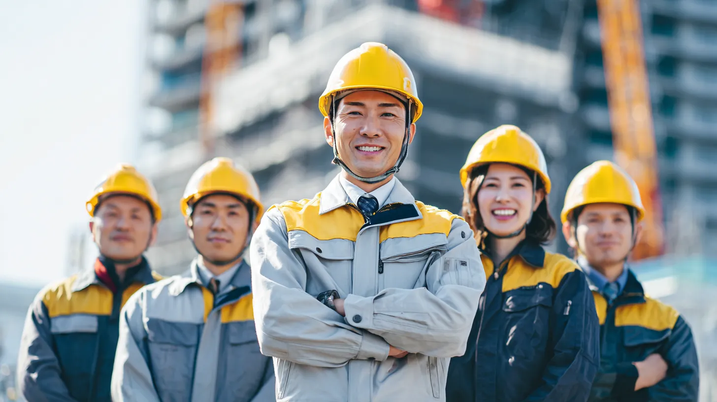 Japanese Language Edu