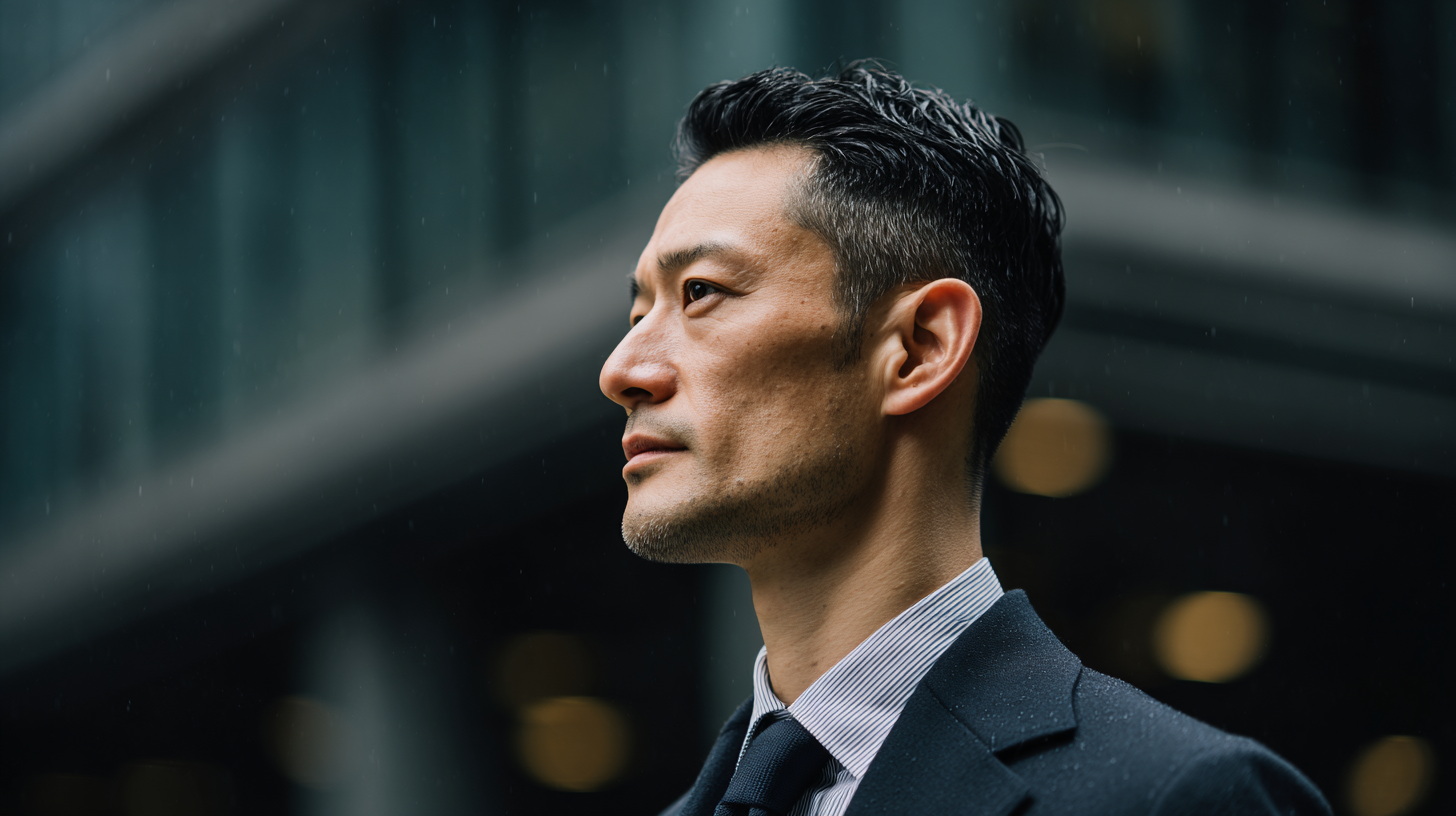 With Shield コンプライアンス外部監査